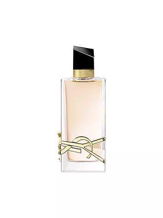 YVES SAINT LAURENT | Libre Eau de Toilette 90ml | 